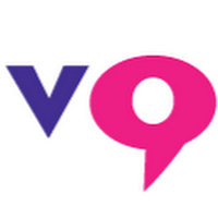 Voicera logo