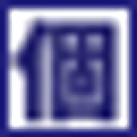 Try Group Inc. (Individual Instruction Try) logo