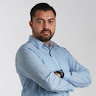 Javier Guevara