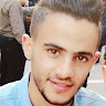 ahmed mosa