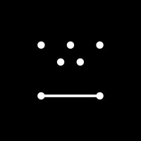Royal Academy of Art logo