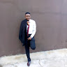 ezekiel oshin