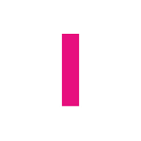 Groupe IGS logo