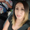 Irma Aguilar