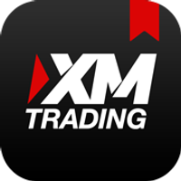 XM logo