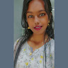 Davie Lakshmi