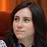 Anna Buriak