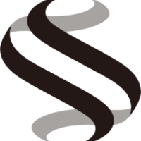 Synspective logo