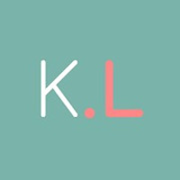 Keyframe.live logo