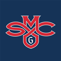Saint Mary’s College of California logo