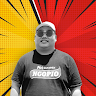 Agus Cahyono