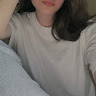 Albina Um