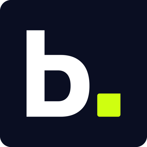 bont logo