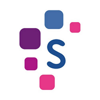 Experian logo