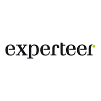 Experteer logo