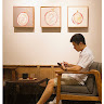 Minh Luu Huy
