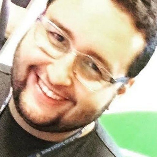 thiagod User