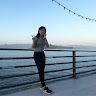 ting cheung