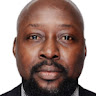 AJIBOLA IBARU