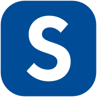 Sonoma State University logo
