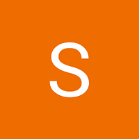 SIES College of Commerce and Economics logo