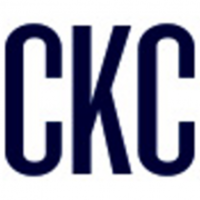 Charles Kirkland Companies logo