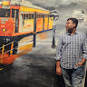 Sourav Bhowmick
