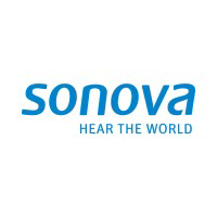 Sonova Group