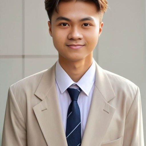 Farhan Fadillah