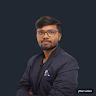 Manoj Kashyap