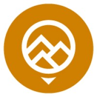 South Mountain Community College logo