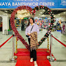 smriti shrestha