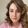 Zeljka Petrovic