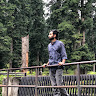 Muzzammil Nabi