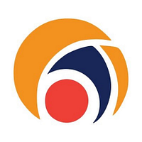 Atlanta Legal Aid logo