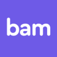 bam.cab logo