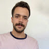 Mohamed Zaki