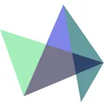 Highcharts logo