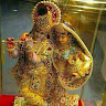 keerthi sowmya