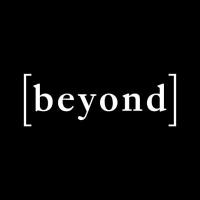 Beyond Solucoes logo