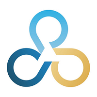 BIMcollab / KUBUS logo