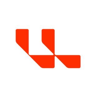 LIDD Consultants Inc. logo