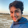 Himanshu Gupta