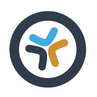 Voyce logo