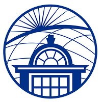 Worcester State University logo