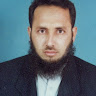 Yaseen Akbar Jouhar