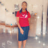 Salome Mutua