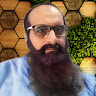 Faisal Shabbir Faizi