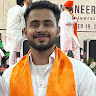 Sajal Bansal