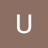 Utkarsh User